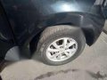 2014 Toyota Avanza E manual for sale-5