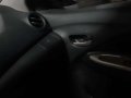 2008 Toyota Vios 1.5 G Matic for sale-5