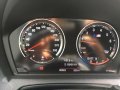 2018 Bmw M2 jackani FOR SALE-4