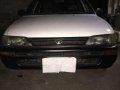 Toyota Corolla Big Body 1994 for sale-1