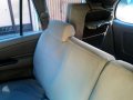 Toyota Innova J 2007 for sale -3