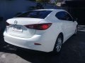 2016 Mazda 3 Automatic Financing OK -7