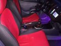 Honda Civic DIMENSION 2001 for sale -5