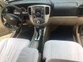 RUSH: Ford Escape 2012 for sale-2