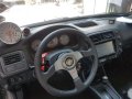 1999 Honda Civic vti automatic for sale-2