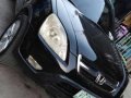 Honda Crv, automatic transmission,  2003 model-9