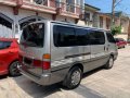 2002 Toyta Hiace super grandia Diesel engine-10