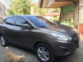 Hyundai Tucson theta II 2010 for sale-2