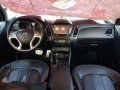 2012 Hyundai Tucson Premium model for sale-7