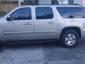 Chevrolet Suburban 2009 for sale-1