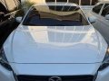 2017 Mazda 3 Low mileage for sale-5