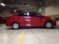 2018 Hyundai Accent GL FOR SALE-2
