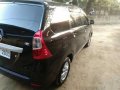 2017 Toyota Avanza for sale-5