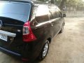 2017 Toyota Avanza for sale-0