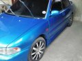 Mitsubishi Lancer 1996 for sale-1