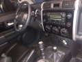 2014 TOYOTA FJ Cruiser FOR SALE-3