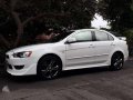 Mitsubishi Lancer 2010  FOR SALE-5