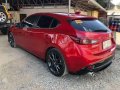 Mazda 3 AT 2.0 top of the line 2015 for sale -2