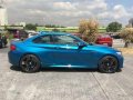 2018 Bmw M2 jackani FOR SALE-3