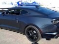 Chevrolet Camaro 2019 for sale-13