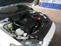 Mitsubishi Lancer Ex 2013 GLX AT for sale-4