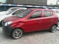 Suzuki Alto 2016 MT for sale-3
