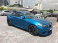 2018 Bmw M2 FOR SALE-11