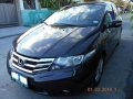 2013 Honda City 1.5e matic top of the line-1