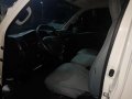 Toyota Hiace Commuter 2016 for sale-6