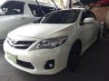 Toyota Corolla Altis 2012 for sale-3