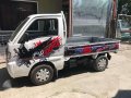 Multicab SUZUKI Dropside 2013 for sale -2