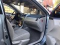 Toyota Corolla Altis 2011 1.6 for sale -2