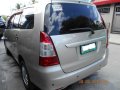 2013 Toyota Innova diesel AT for sale-5