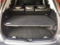 FOR SALE: 2007 Honda CRV 4x2 Automatic Transmission-4