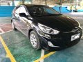 For Sale 2017 Hyundai Accent 1.6 CRDi Diesel -7