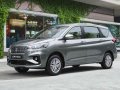 All New Suzuki ERTIGA 2019-7