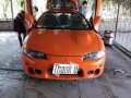 For Sale 1997 Mitsubishi Eclipse-2