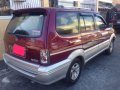 Toyota Revo 1999 for sale -8