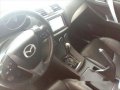 Mazda 3 2014 AT for sale-1