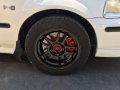 Honda Civic 97 model VTEC FRESH!-4