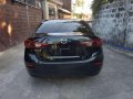 Mazda 3 2015 Automatic FOR SALE-2