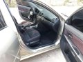 Mazda 3 Sedan 2004 model Very good running condition-3