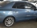 2008 Toyota Vios 1.5 G Matic for sale-3