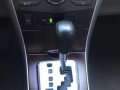 Toyota Corolla Altis 2011 1.6 for sale -8