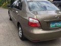 2012 Toyota Vios E manual for sale -2