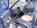 FOR SALE 1991 Toyota Lite Ace Power Steering Gas Php95000 Only-5