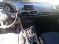 2016 Mazda 3 Automatic Financing OK -4