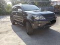  2006 Toyota Fortuner for sale-1