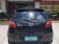 2011 MAZDA 2 HATCHBACK. AUTOMATIC ALL POWER-5