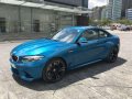 2018 Bmw M2 jackani FOR SALE-4